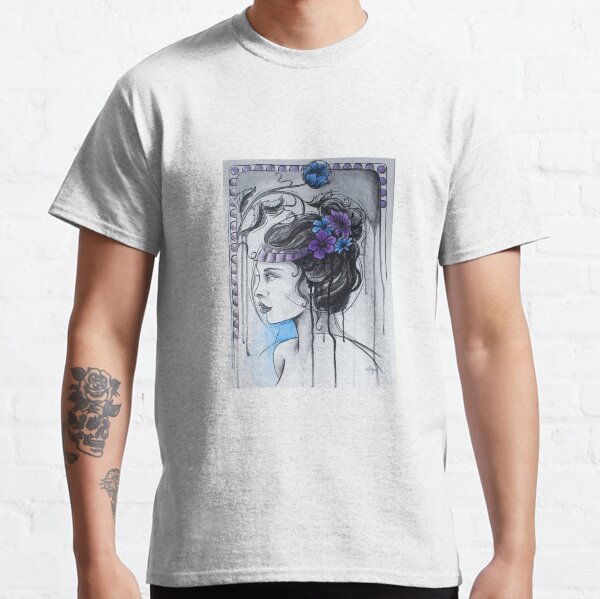 Classic T-Shirt