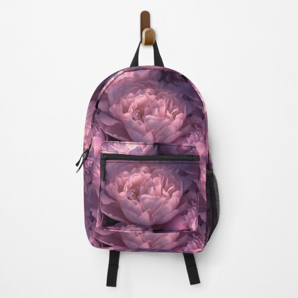 Item preview, Light Pink Peonies designed and sold by Good Candy.