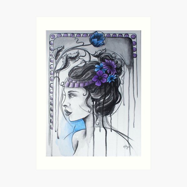 Art Print