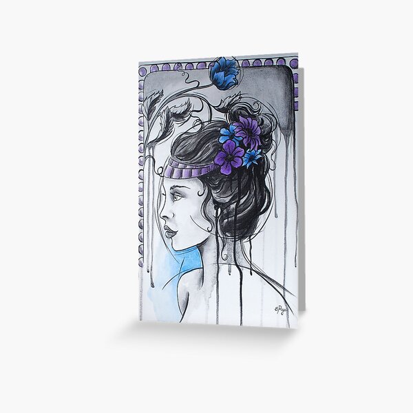 Greeting Card