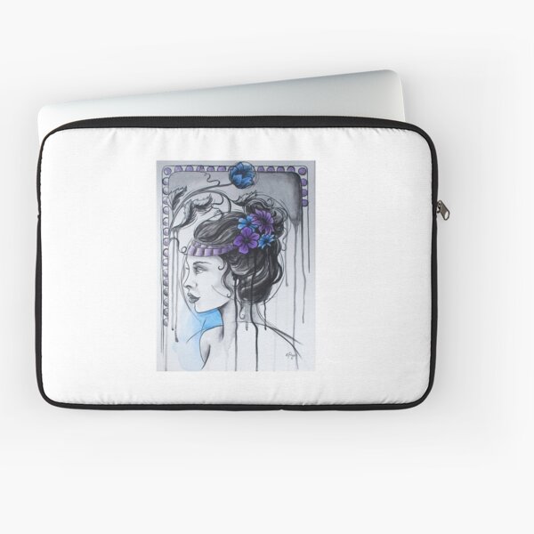 Laptop Sleeve