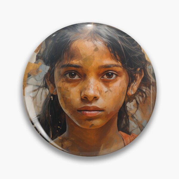 Item preview, Passage of time designed and sold by Naya-Daur.
