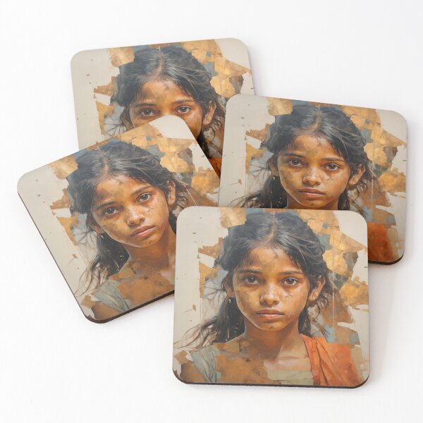 Item preview, Passage of time designed and sold by Naya-Daur.