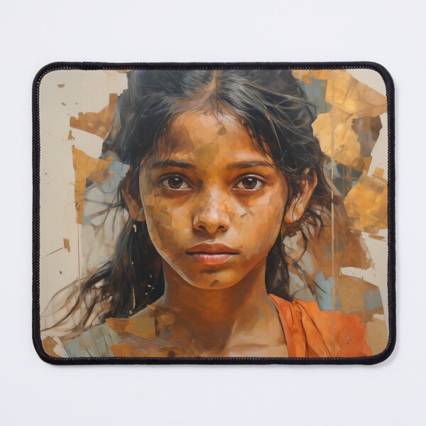 Item preview, Passage of time designed and sold by Naya-Daur.