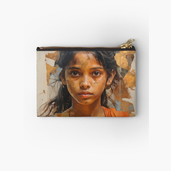 Item preview, Passage of time designed and sold by Naya-Daur.