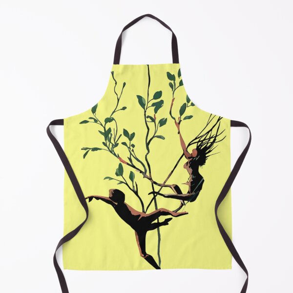 Item preview, Nature's Embrace 2: Unity in Silhouette designed and sold by Kulpi6147.