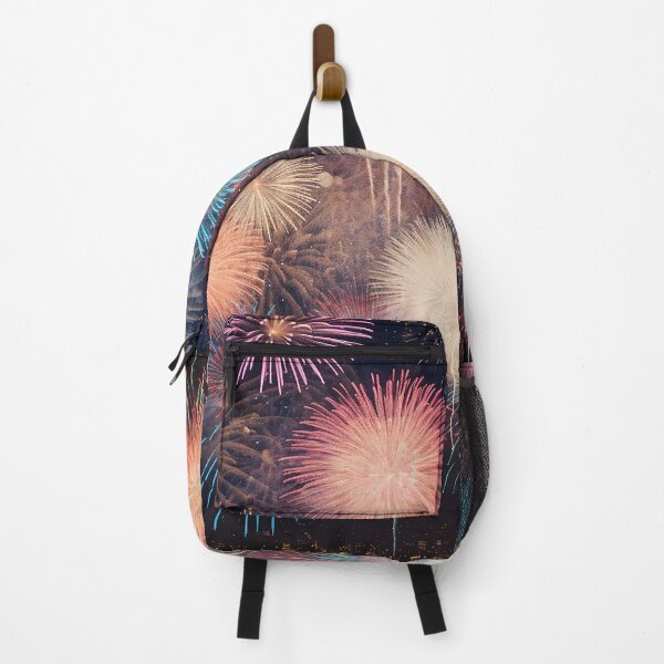 Item preview, Firoria - Fireworks (15/20) designed and sold by sabantha.