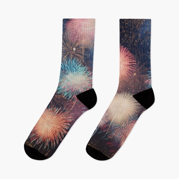 Item preview, Firoria - Fireworks (15/20) designed and sold by sabantha.
