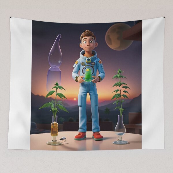 Item preview, classic multitelen davids mucic designed and sold by moneell art.