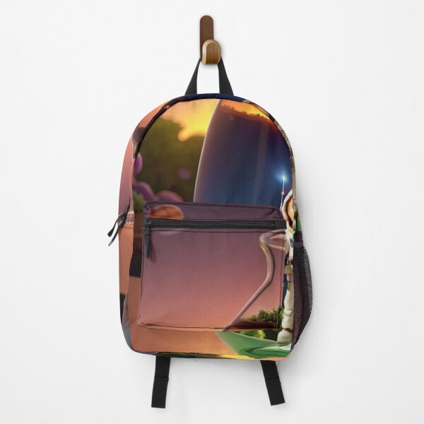 Item preview, classic multitelen davids mucic designed and sold by moneell art.