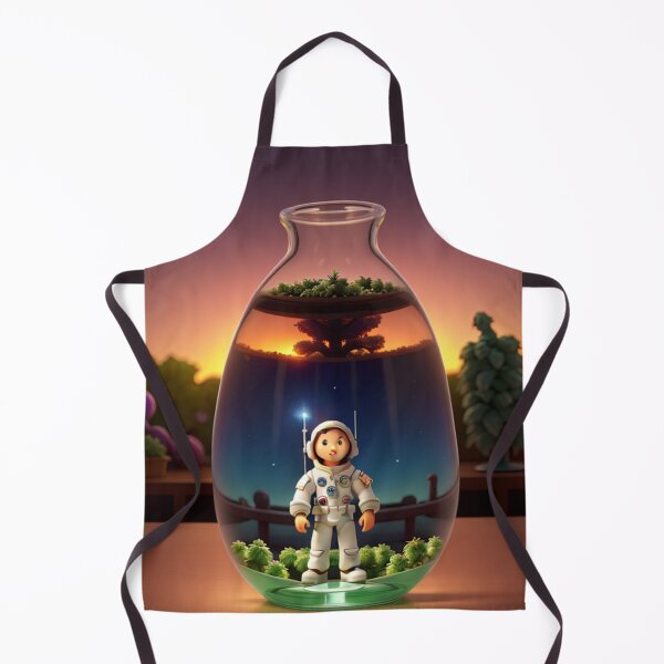 Item preview, classic multitelen davids mucic designed and sold by moneell art.