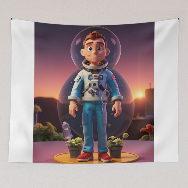 Item preview, classic multitelen davids mucic designed and sold by moneell art.