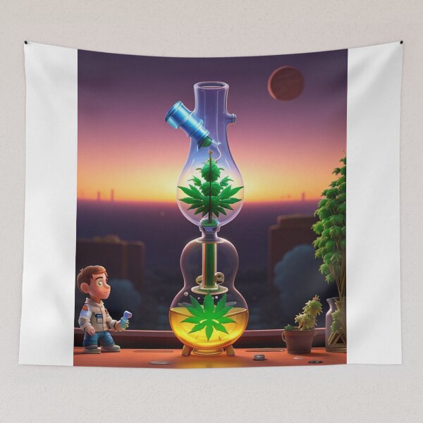 Item preview, classic multitelen davids mucic designed and sold by moneell art.