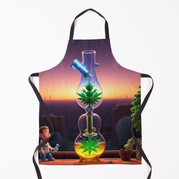 Item preview, classic multitelen davids mucic designed and sold by moneell art.