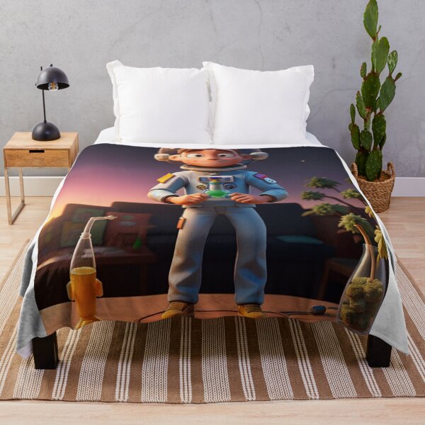 Item preview, classic multitelen davids mucic designed and sold by moneell art.