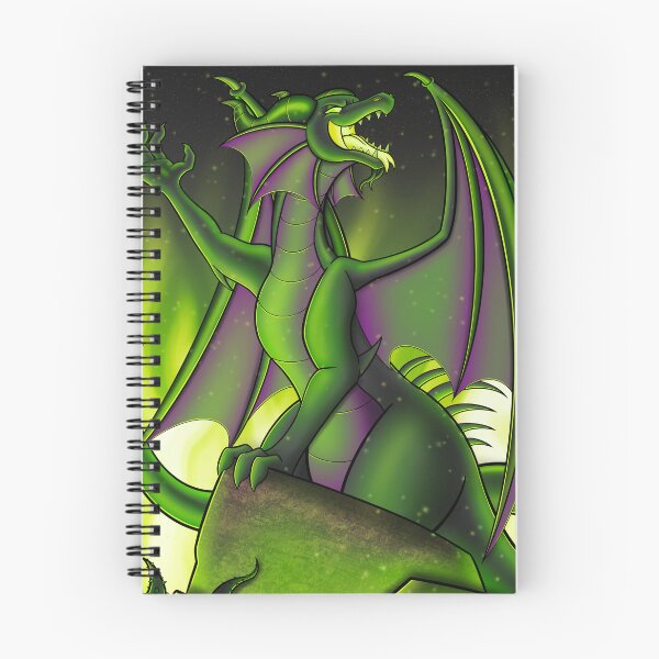 Item preview, Malicious Intent designed and sold by AABarton.