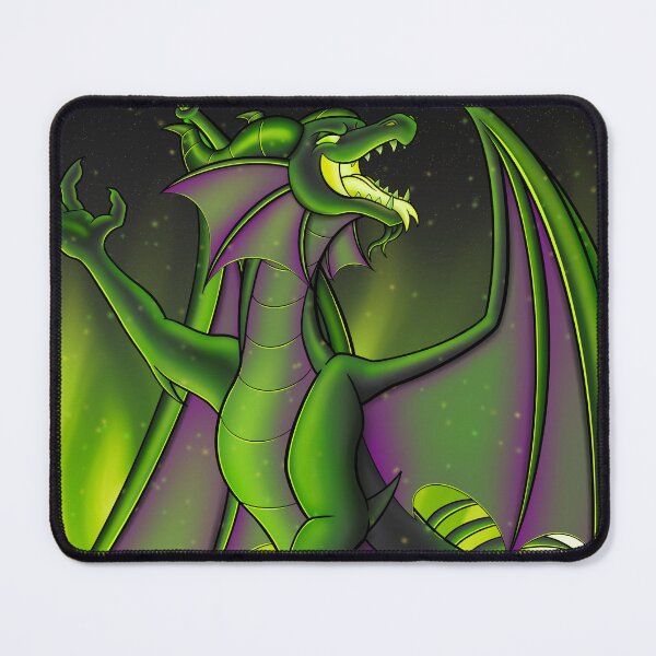 Item preview, Malicious Intent designed and sold by AABarton.