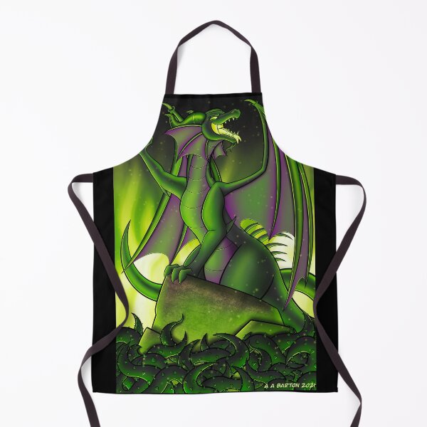Item preview, Malicious Intent designed and sold by AABarton.