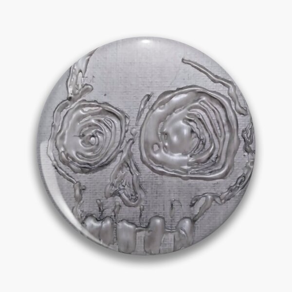 Item preview, Gacked. designed and sold by DJ Osborn.