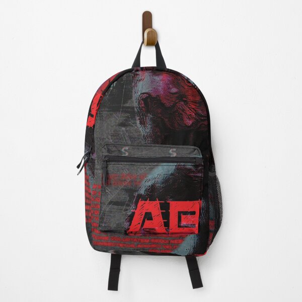 Item preview, Abyss designed and sold by StudioSnehaSomani4.