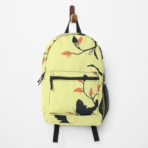 Item preview, Nature's Embrace 5: Unity in Silhouette designed and sold by Kulpi6147.