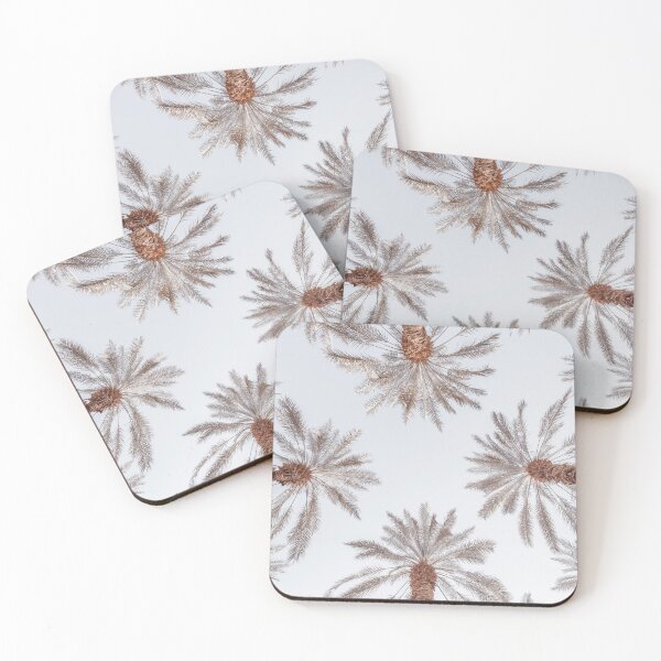 Item preview, Palm Tops designed and sold by assaf.