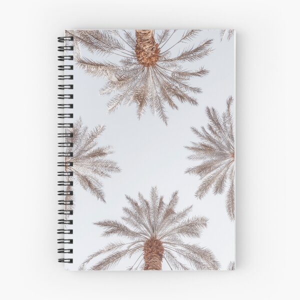 Item preview, Palm Tops designed and sold by assaf.