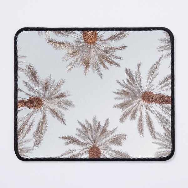 Item preview, Palm Tops designed and sold by assaf.