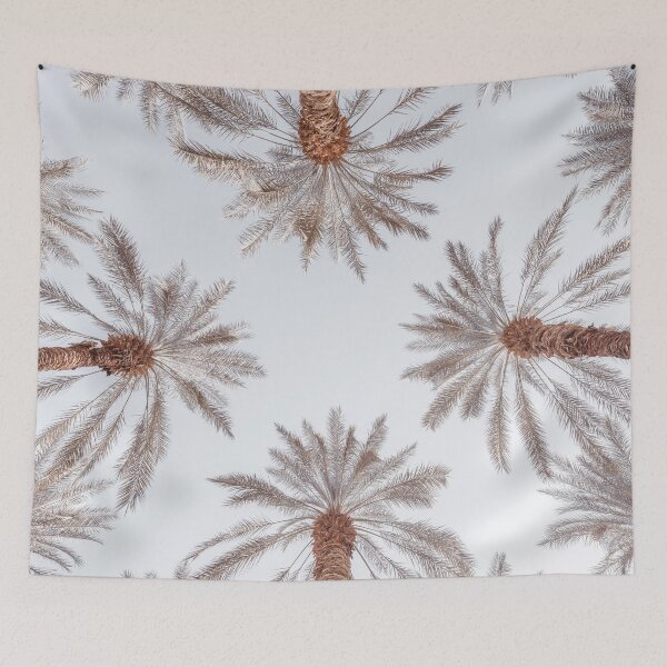 Item preview, Palm Tops designed and sold by assaf.