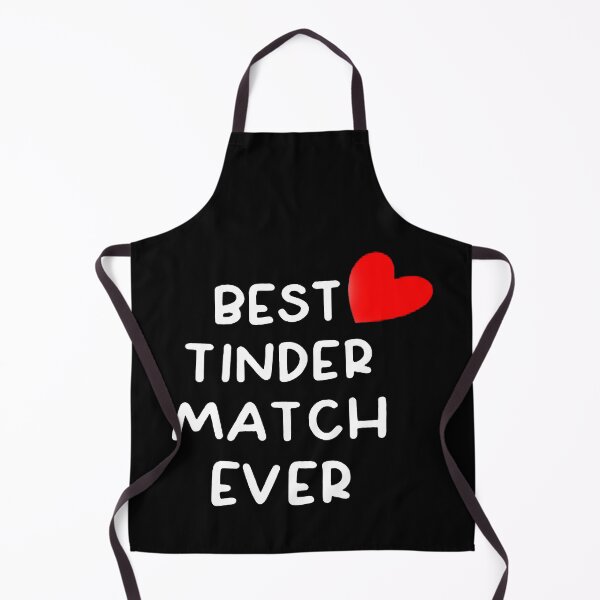 Item preview, Best Tinder Match Ever designed and sold by giorgiori.