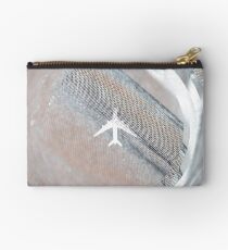 FLIGHT Studio Pouch