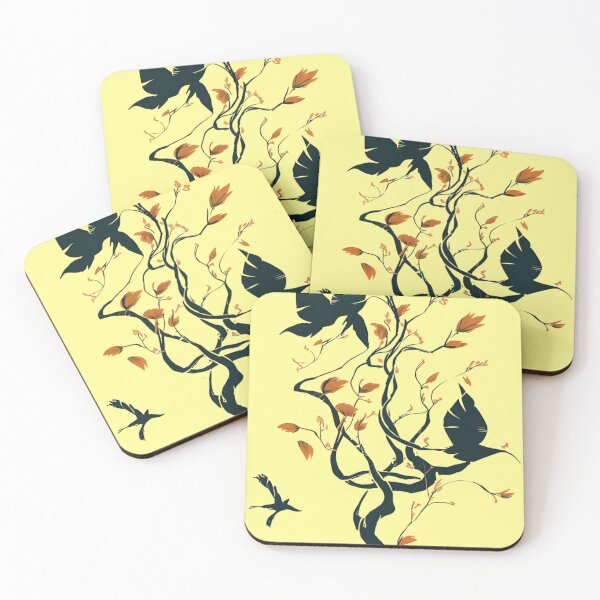 Item preview, Nature's Embrace 7: Unity in Silhouette designed and sold by Kulpi6147.