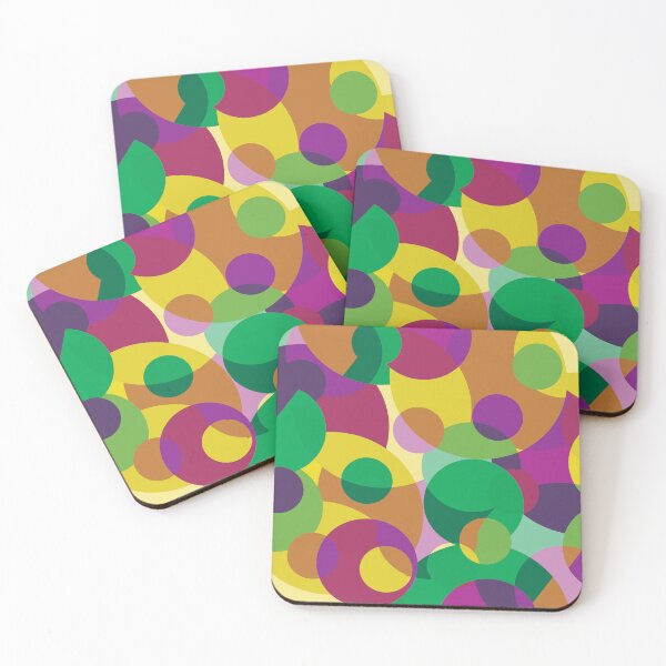 Item preview, Dots 10 designed and sold by Bellewood222.