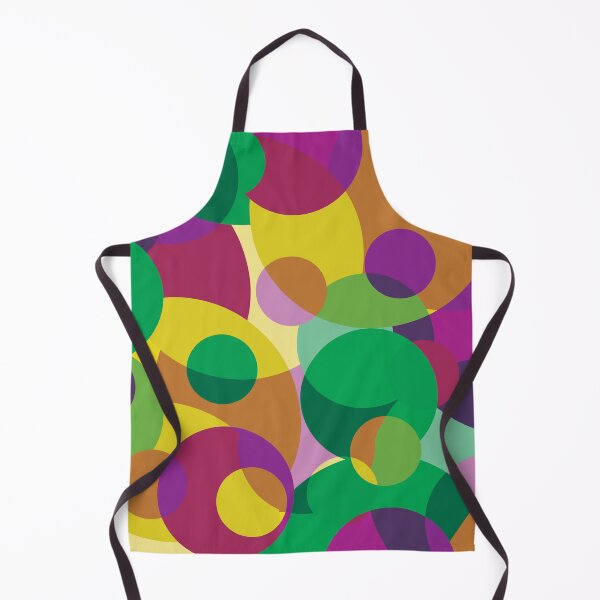 Item preview, Dots 10 designed and sold by Bellewood222.