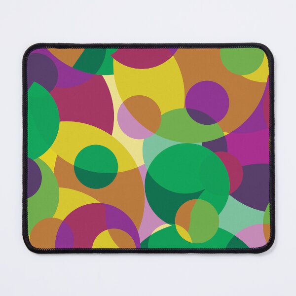 Item preview, Dots 10 designed and sold by Bellewood222.