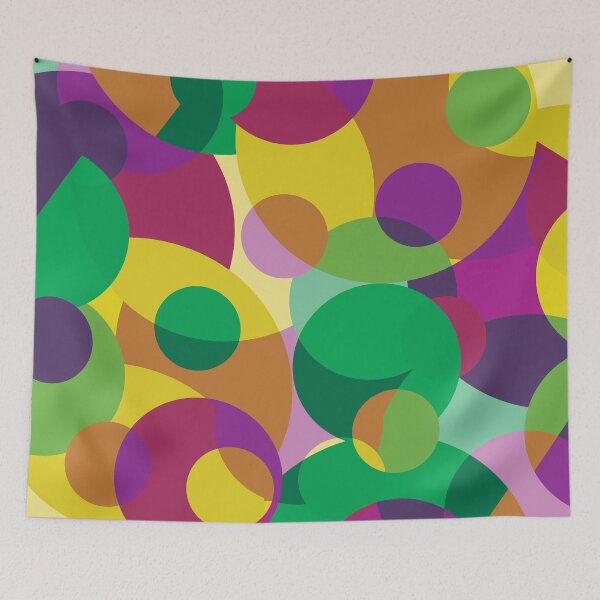 Item preview, Dots 10 designed and sold by Bellewood222.