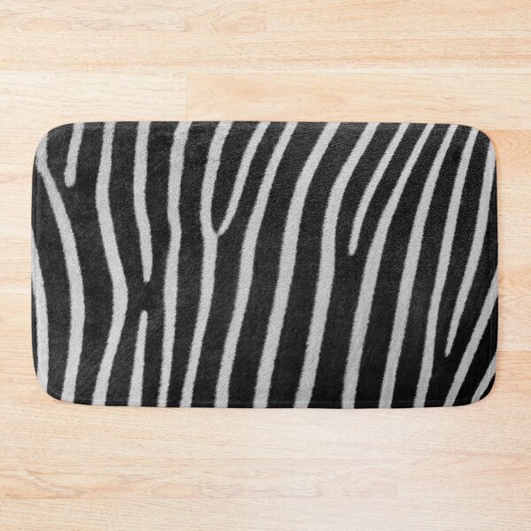Item preview, Zebra Stripes designed and sold by assaf.
