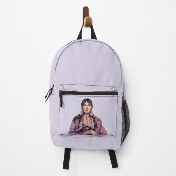 Item preview, Familiar designed and sold by Gh0stCookies.