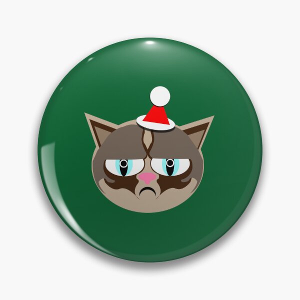 Item preview, Cat designed and sold by Flower Magic .