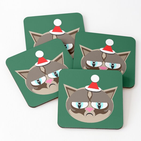 Item preview, Cat designed and sold by Flower Magic .