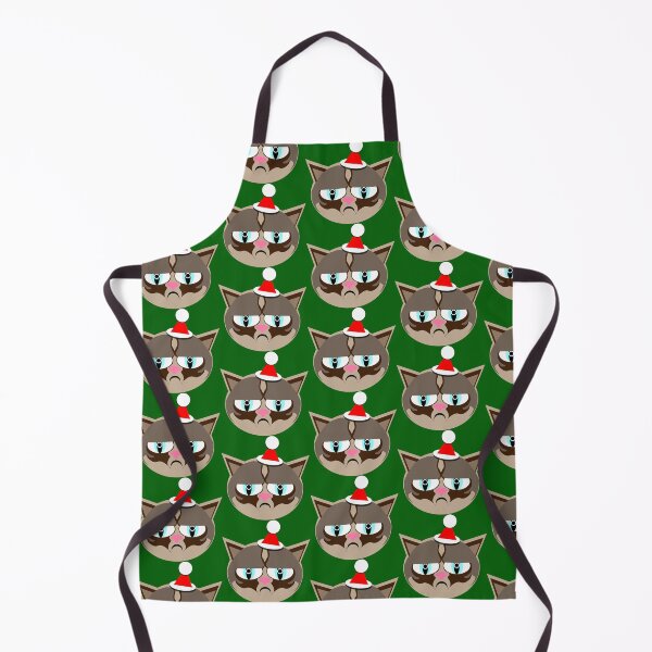 Item preview, Cat designed and sold by Flower Magic .