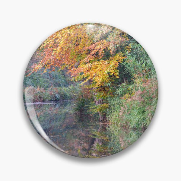 Item preview, Autumnal Palette designed and sold by assaf.