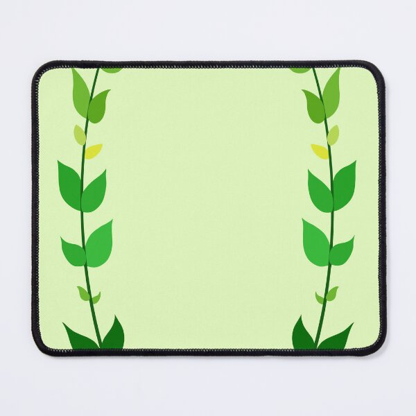 Item preview, Fresh leaves designed and sold by Sunny-Sally.