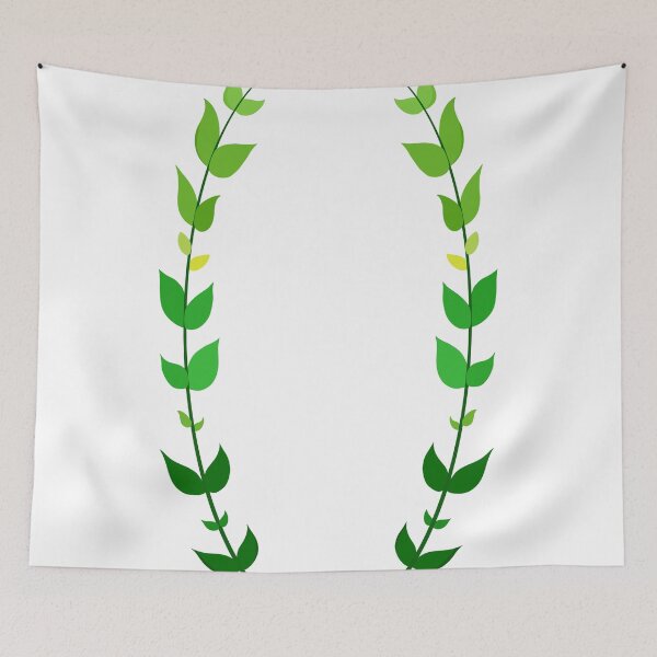 Item preview, Fresh leaves designed and sold by Sunny-Sally.