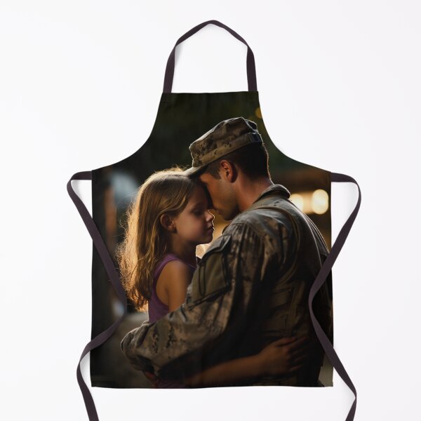 Item preview, "Homecoming Embrace" designed and sold by ChamounVisual.
