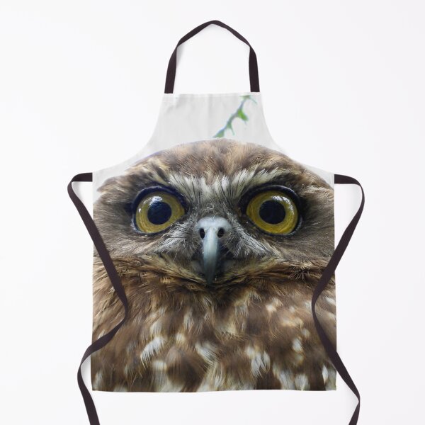 Item preview, Southern Bookbook intense stare  designed and sold by Mark Grimsley.