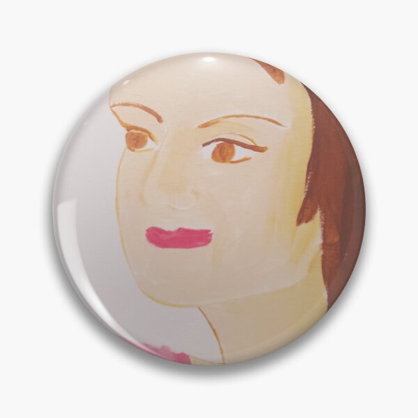 Item preview, Sweetness designed and sold by Curses of Verses.