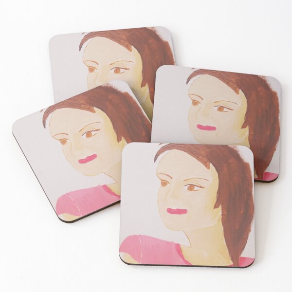 Item preview, Sweetness designed and sold by Curses of Verses.