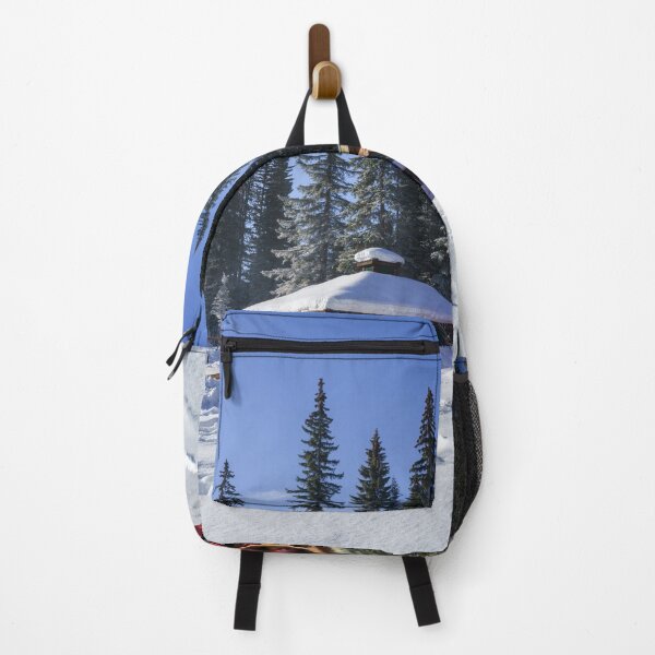 Item preview, Emerald Lake Canoe and Boathouse designed and sold by rawshutterbug.