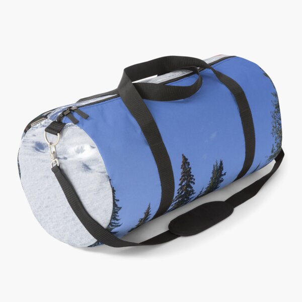 Item preview, Emerald Lake Canoe and Boathouse designed and sold by rawshutterbug.